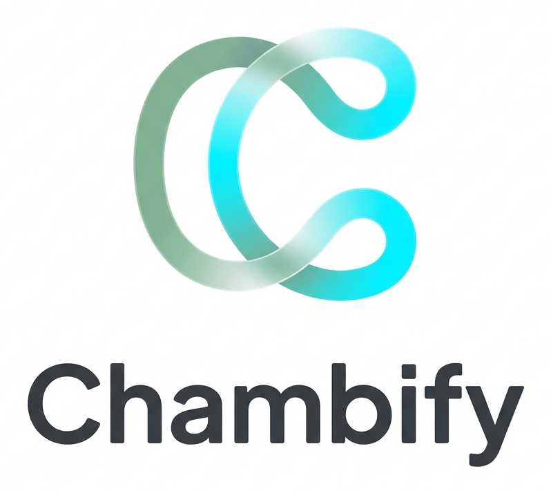 Chambify